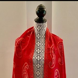 Meet your Posher, Cory